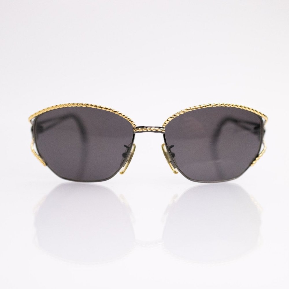 Fendi SL 7023 Col.590